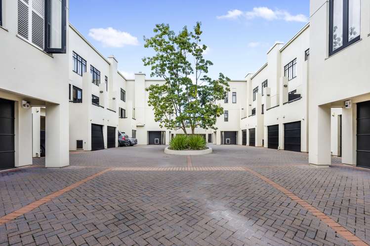 10/7 Cleveland Road Parnell_12