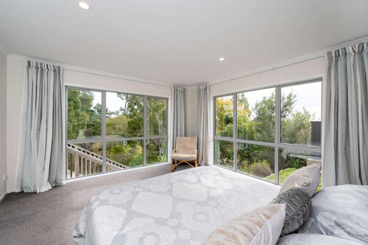 51 Margaret Avenue Havelock North_11