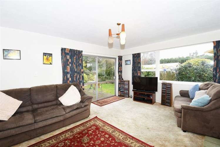 85 Gordon Street Masterton_3