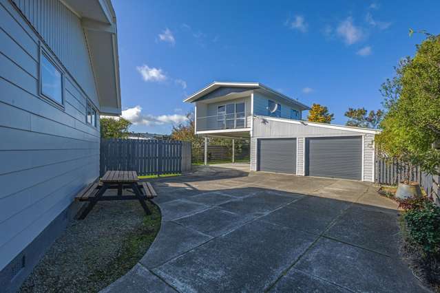 24 Paradise Place Milson_1