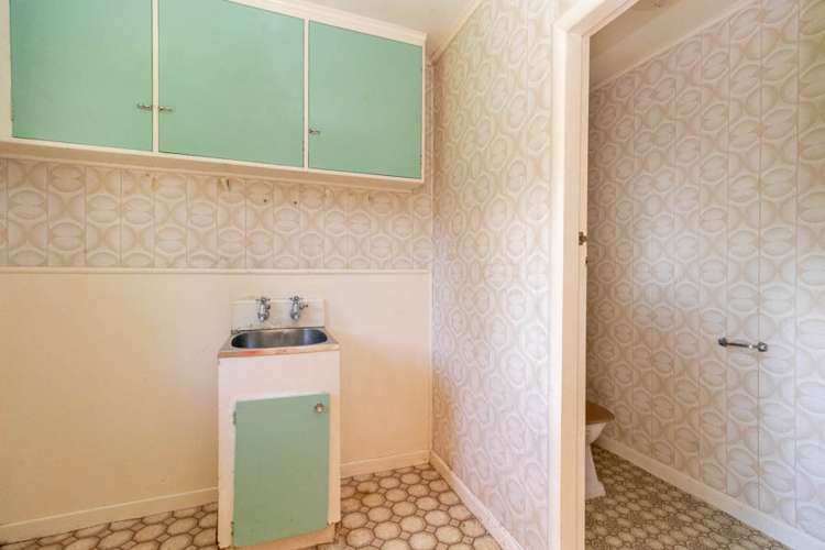 12 Willoughby Street Paeroa_15