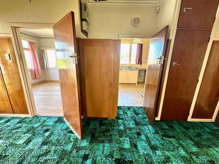 228 Clyde Street Balclutha_10