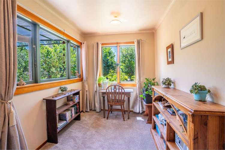 8 Toru Street Mapua_13