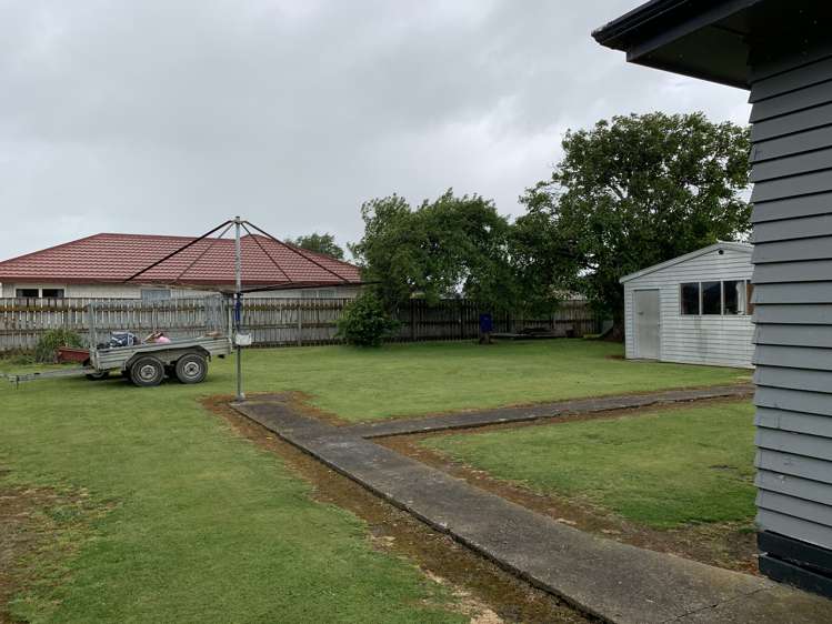 5 Trafalgar Street Dannevirke_3