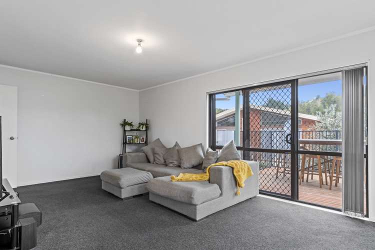 97a Waitaha Road Welcome Bay_4