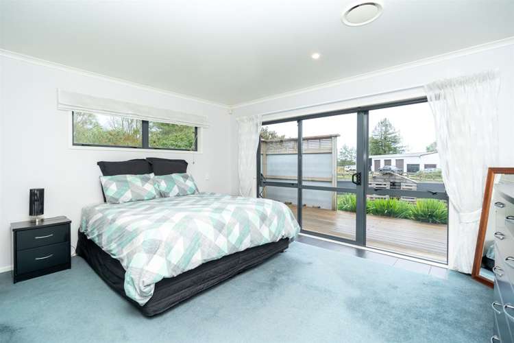 107 Marychurch Road Pukemoremore_13