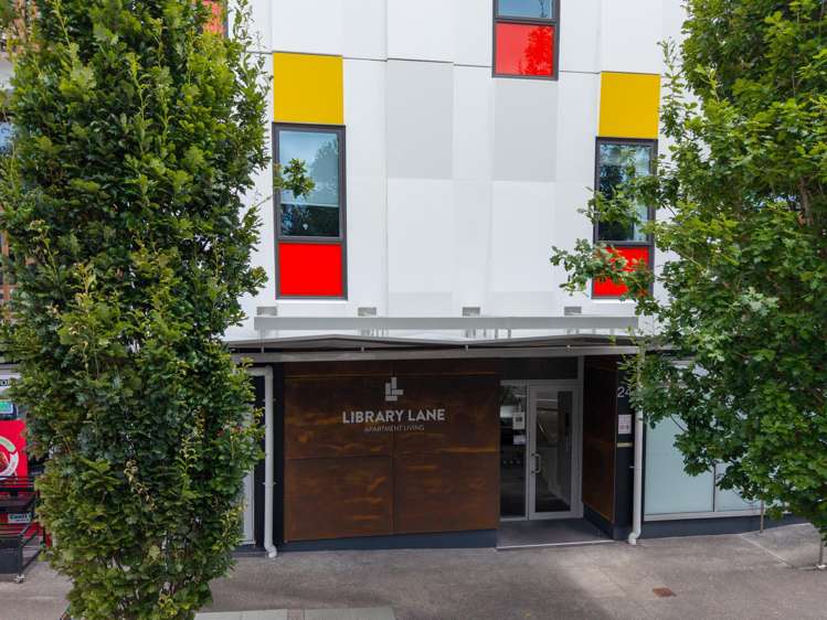 501/24 Library Lane Albany_14