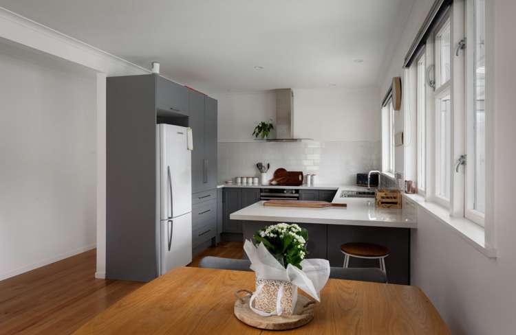 38 Silverton Road Waihi_8