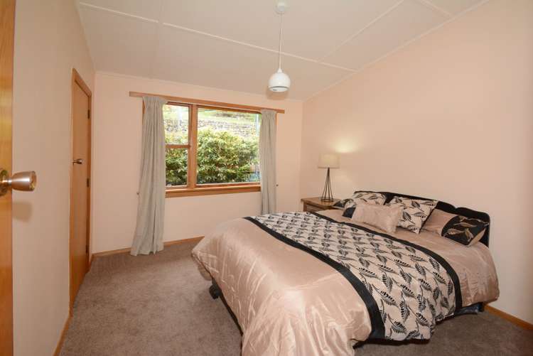 42 Milburn Street Corstorphine_10