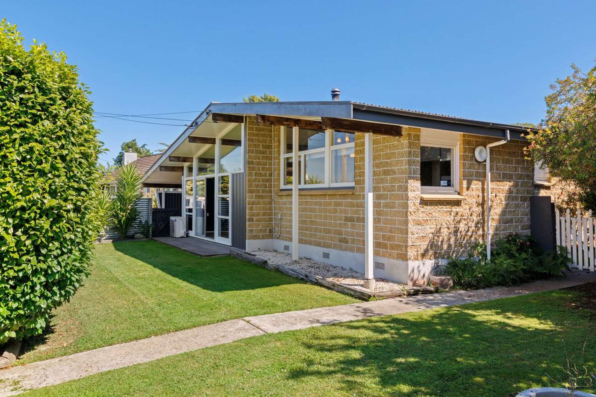 2 Collett Place Riversdale_0