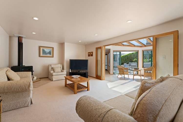 38 Hocken Street Kenmure_9