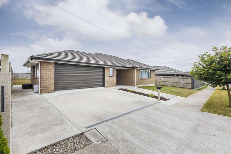 4 Cyprus Place Fitzherbert_18