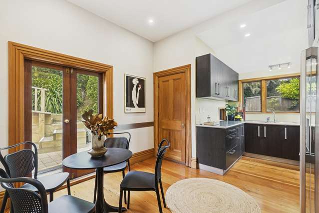 212 Cockayne Road Ngaio_3