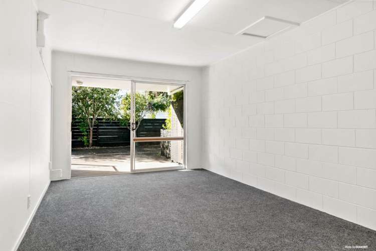 21c Moenui Avenue Orewa_9