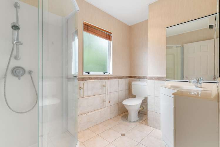 3/11 Walmsley Road Saint Heliers_13