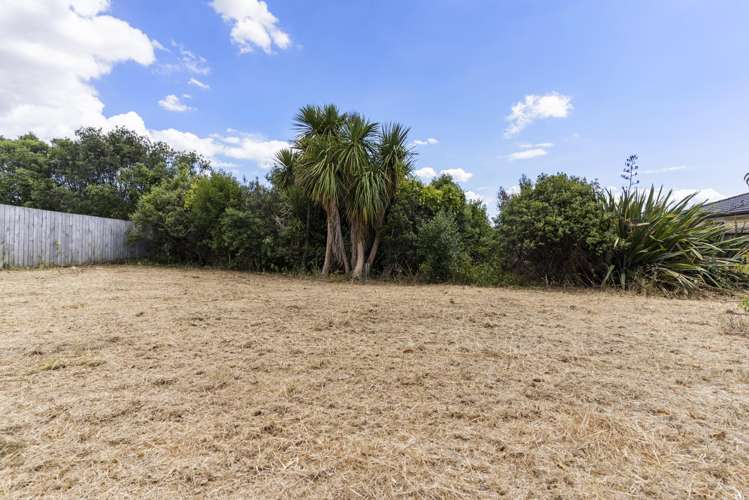 43A Martyn Street Waiuku_9