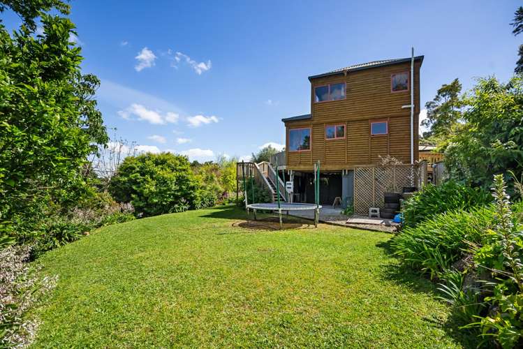 332 Crane Road Kauri_27