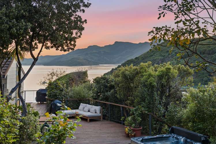 1 Cass Bay Place Cass Bay_40