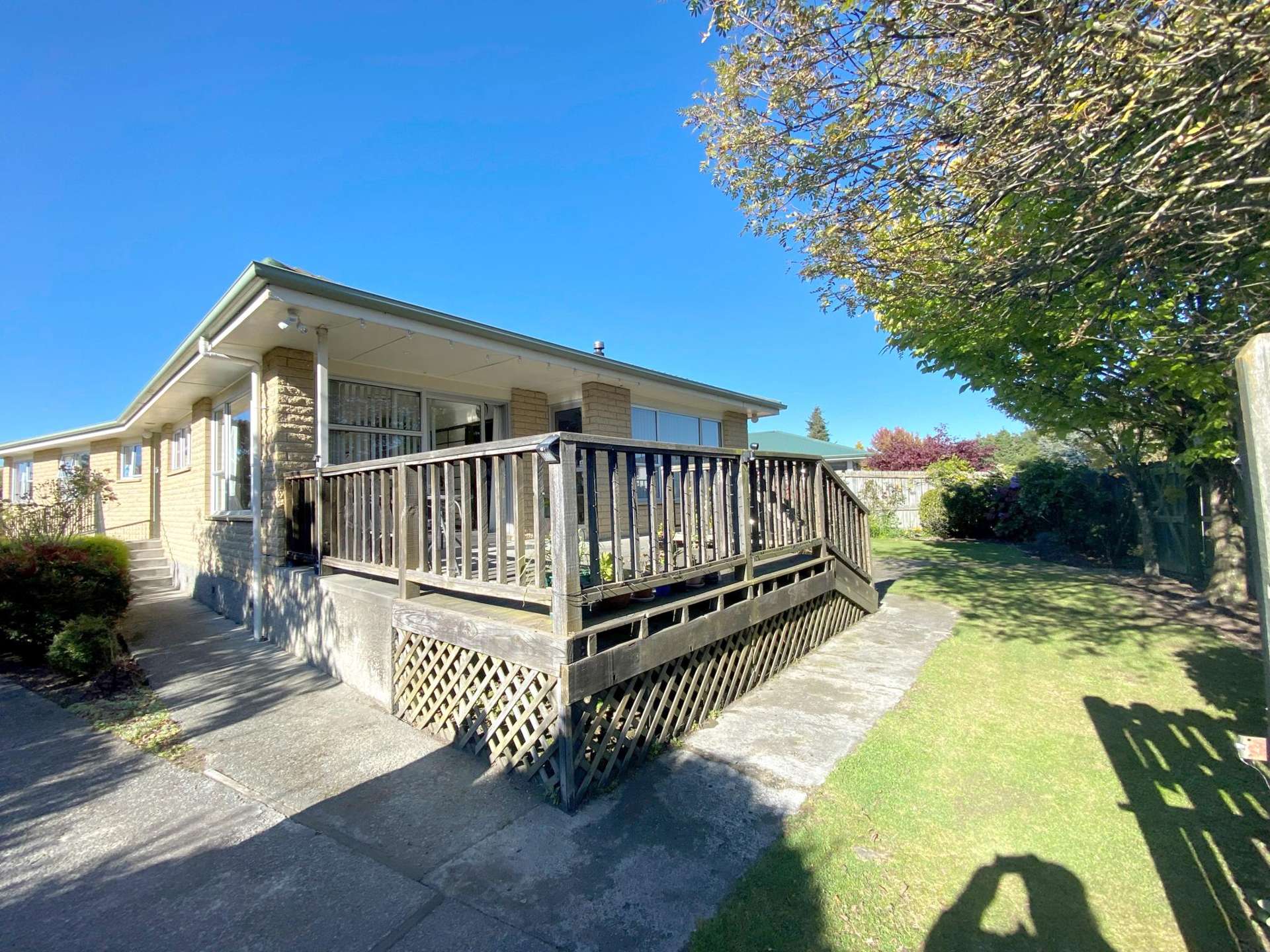 14 Morgan Street Methven_0