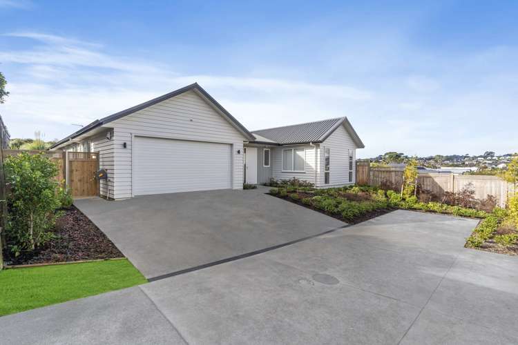 20 Angiangi Crescent Beachlands_22