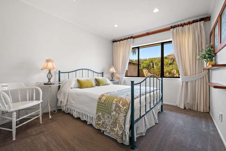 60 Simmental Crescent Somerville_12