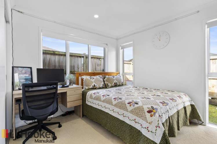 7 Kapia Street Pukekohe_10