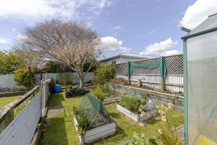 105 Rata Street Inglewood_16
