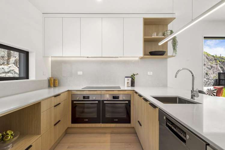 13 Reitu Rise Stonefields_4