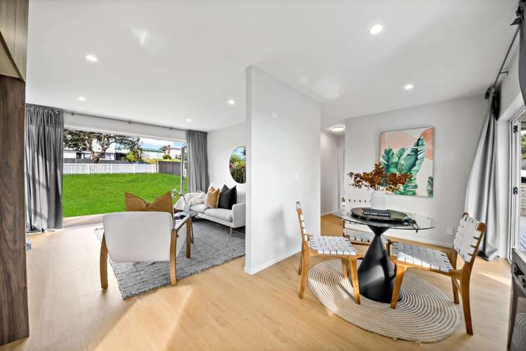 131 Rosier Road Glen Eden_4