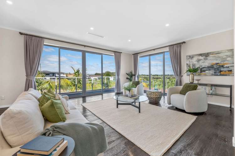 152 Ninth View Avenue Beachlands_8