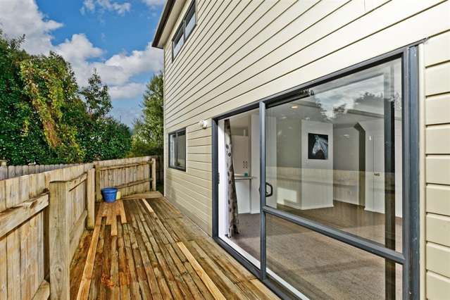 1/5 Kilham Avenue Northcote_3