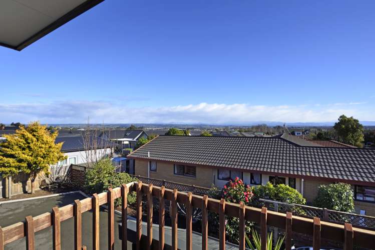 28 Chelsea Avenue Richmond_15