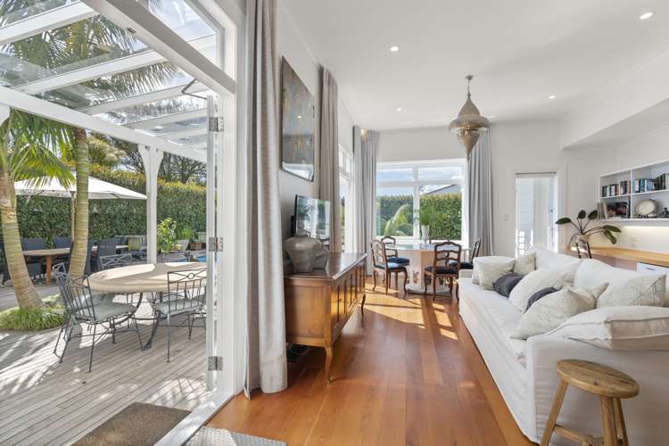 8 Bayview Road Hauraki_11