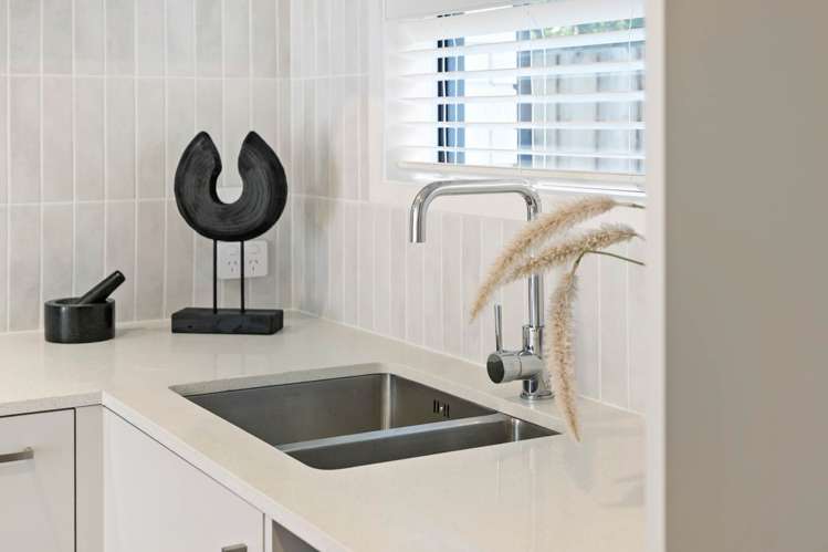 11/46 Taikata Road_5