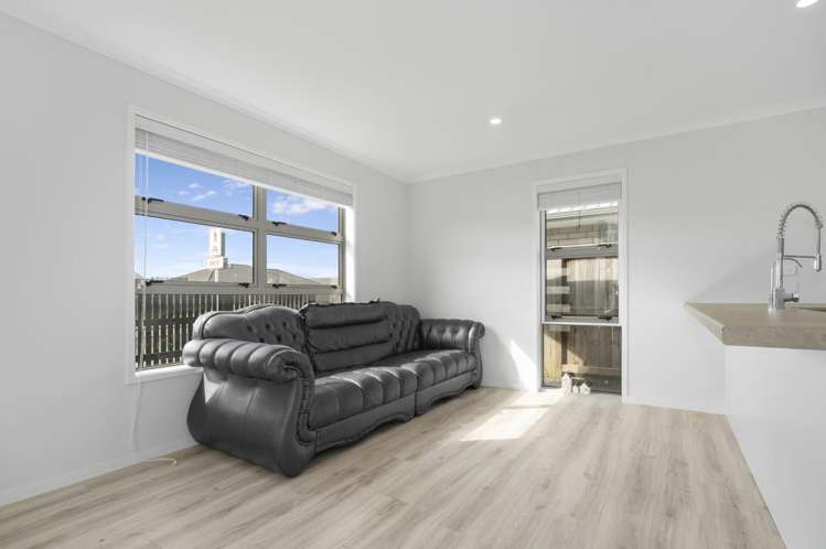 176 Te Okuroa Drive Papamoa_8