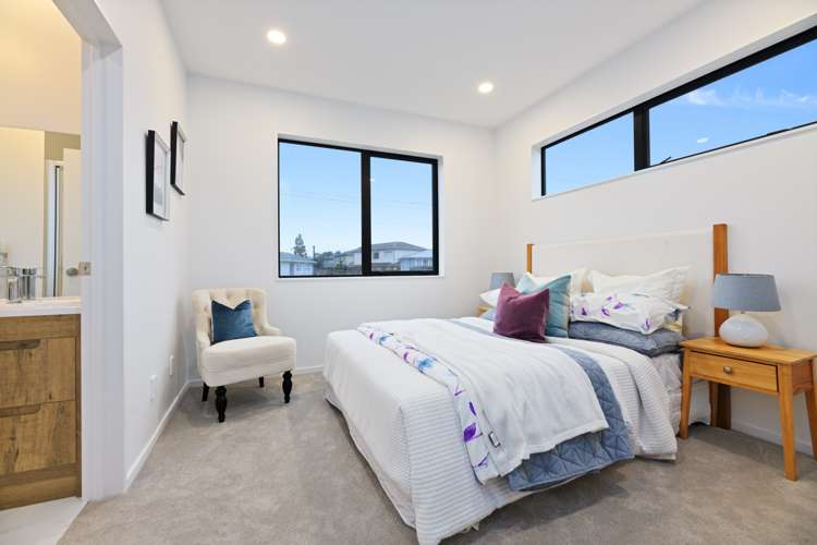 1/42 Woodside Road Massey_11