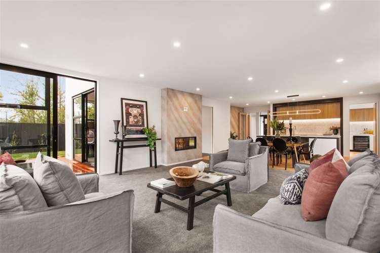 20a Wroxton Terrace Merivale_5