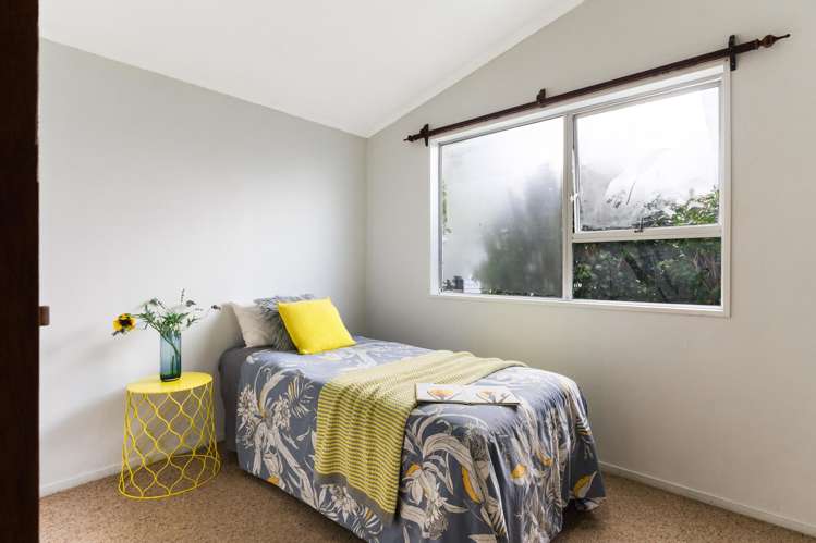 104C Lytton Road Te Hapara_9