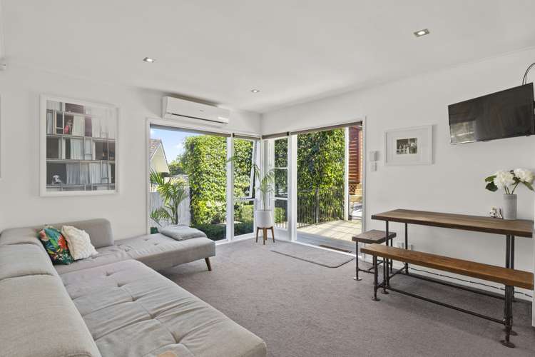 2/25 Lush Avenue Saint Johns_3