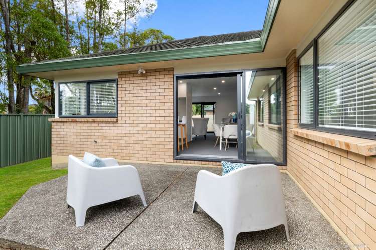 14 Ardkeen Place East Tamaki_5