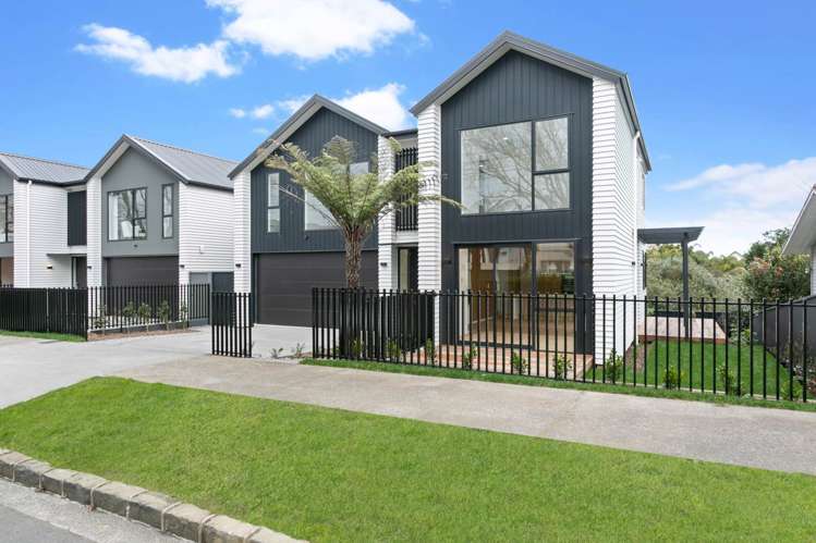44 Empire Road_0
