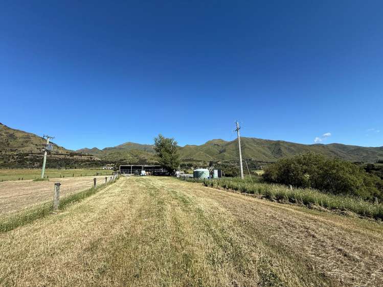 2230B Mouse Point Road Hanmer Springs_8