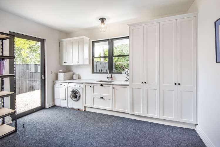 7a Matai Road Devonport_18