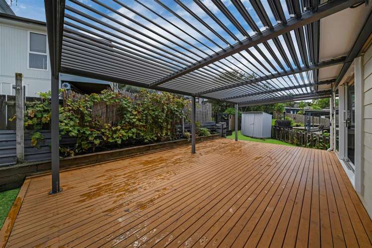 19 Deverell Place Browns Bay_12