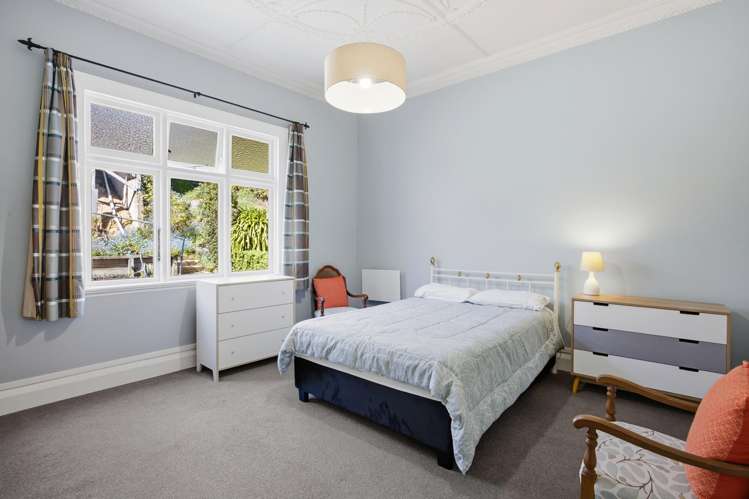 68 Ann Street Kaikorai_9