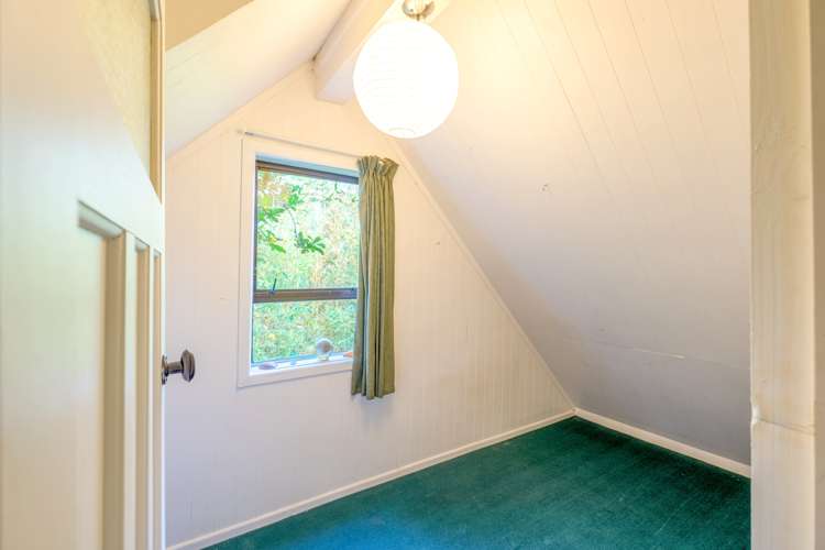 27 Frank Street Oneroa_8