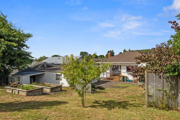 10 Hinau Street Maeroa_14