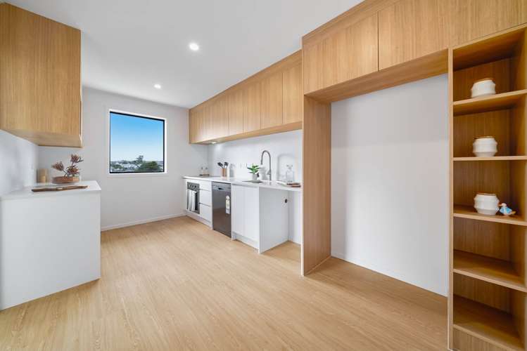 11 Cypress Place Sunnynook_9