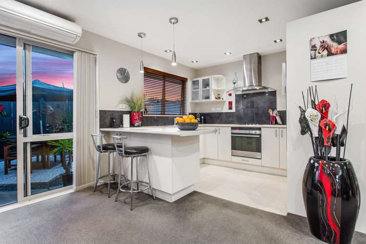 22a Alford Street Waterview_5