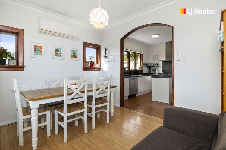 109 Tahuna Road Andersons Bay_5